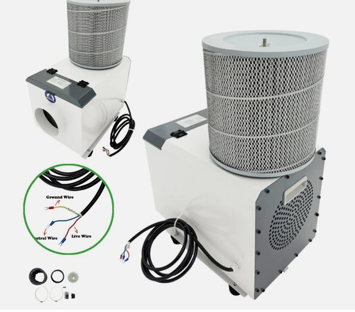 Cnc machine tool processing - tool,